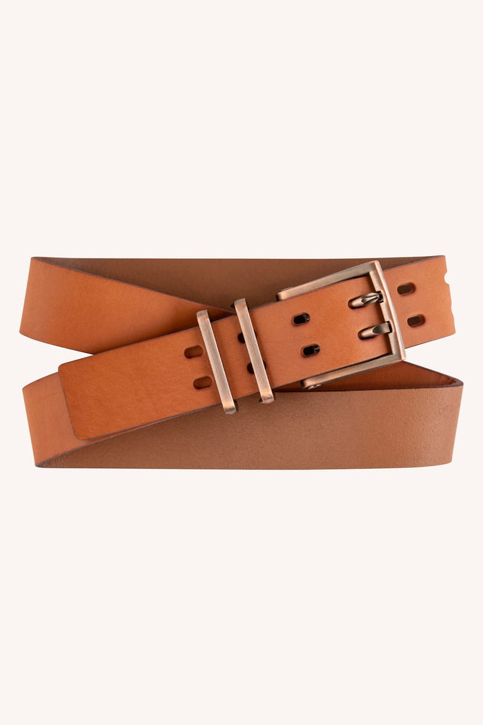 TAN/COPPER / S