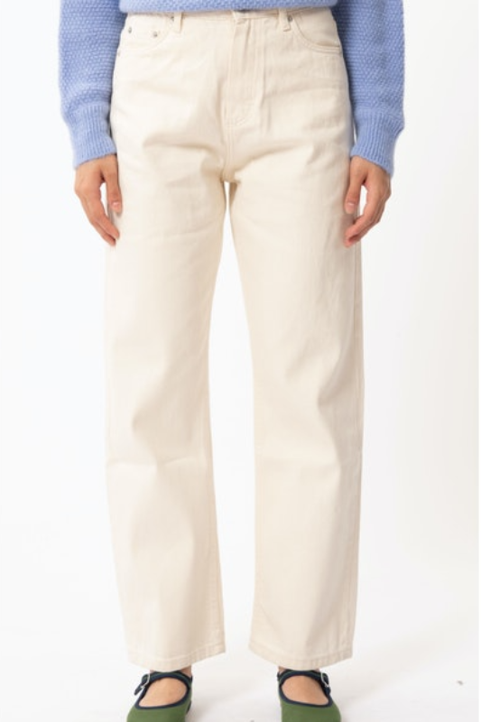 Agatha Pant