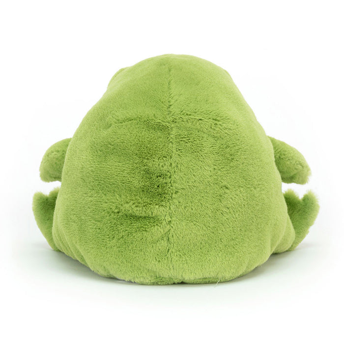 Amuseables Ricky Rain Frog