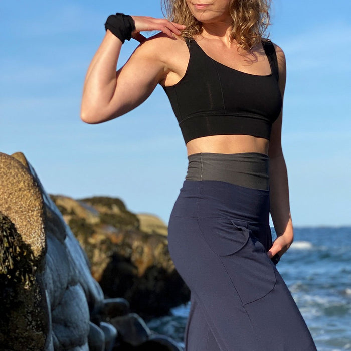Angelrox Full Support Bra