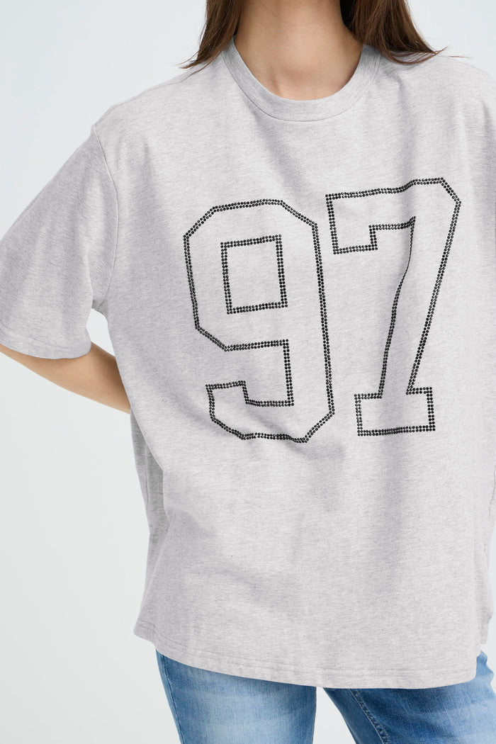 Arya T-shirt