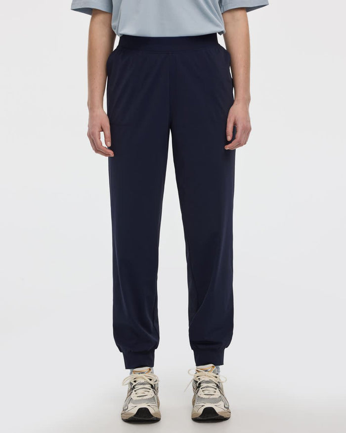 Athletic Jogger Pant - Hyba