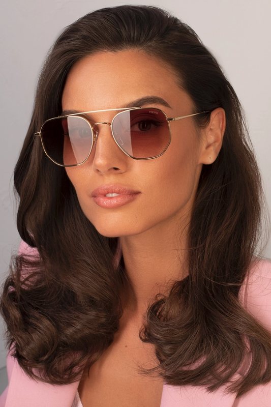 Austin Sunglasses