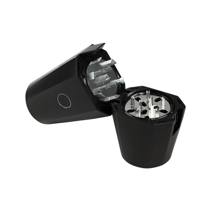 banana bros otto electric herb grinder