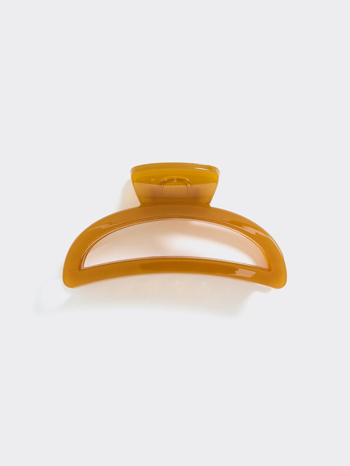Big Hair Clip