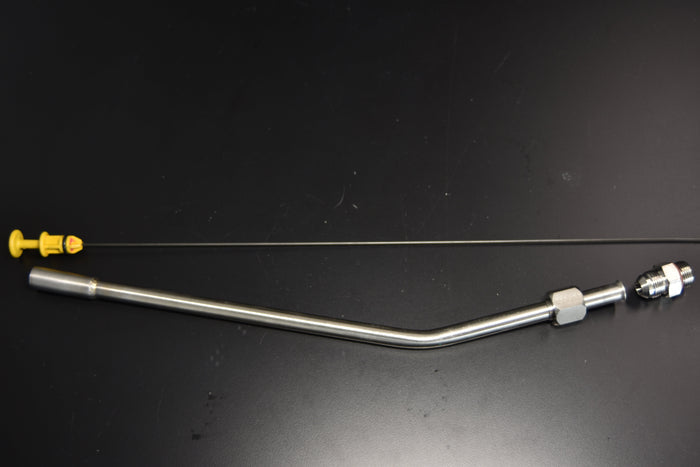 BMW B46 / B48 Engine Oil level Dipstick Kit