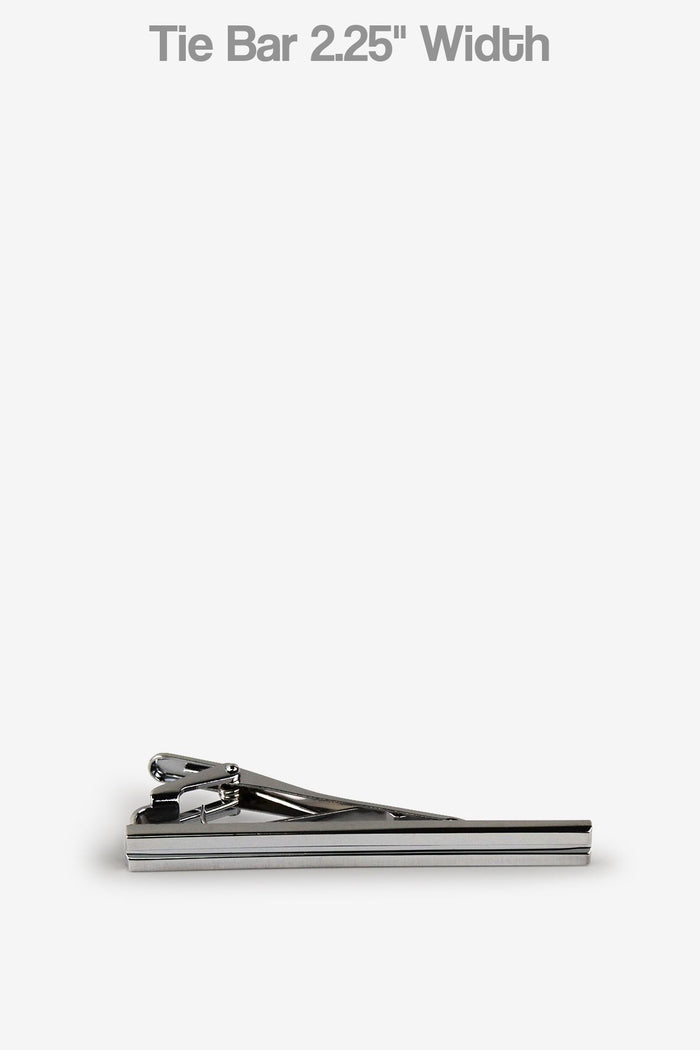 Tie Bar IMG_4451, Tie Bar, GoTie