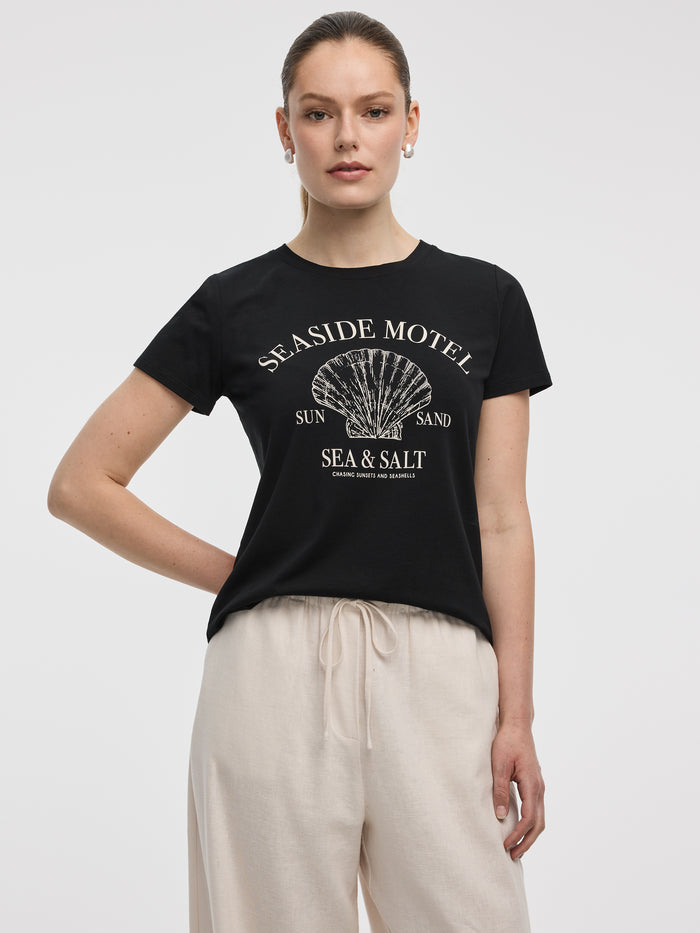 U26 Re Womens Apparel 982 4 / XXS