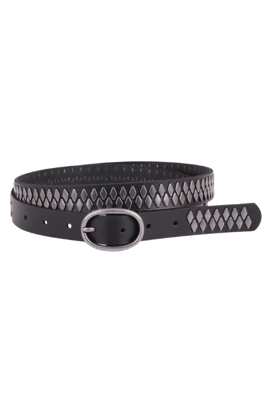 Destiny Belt