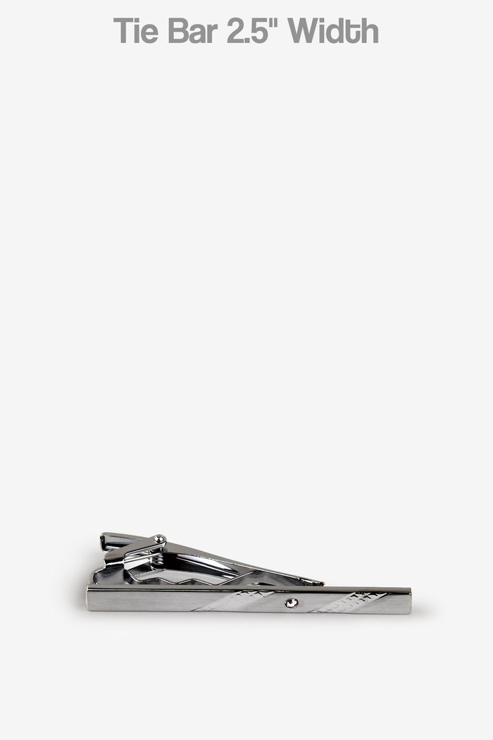 Tie Bar IMG_4546, Tie Bar, GoTie