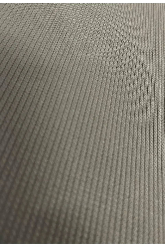 Enzo Textured T-Shirt