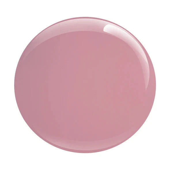 Gotti Nails Fusion Acrylic Powder | #111 Brake My Soul