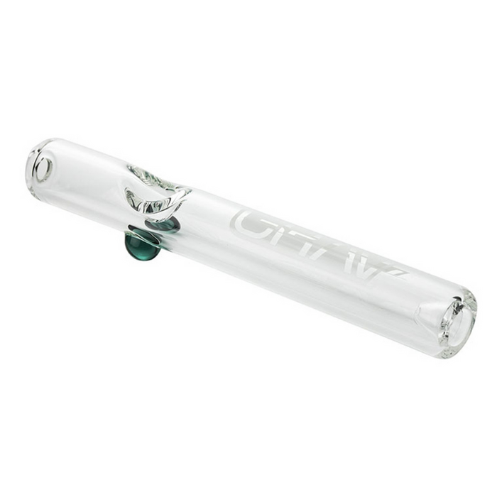 GRAV Classic Steamroller