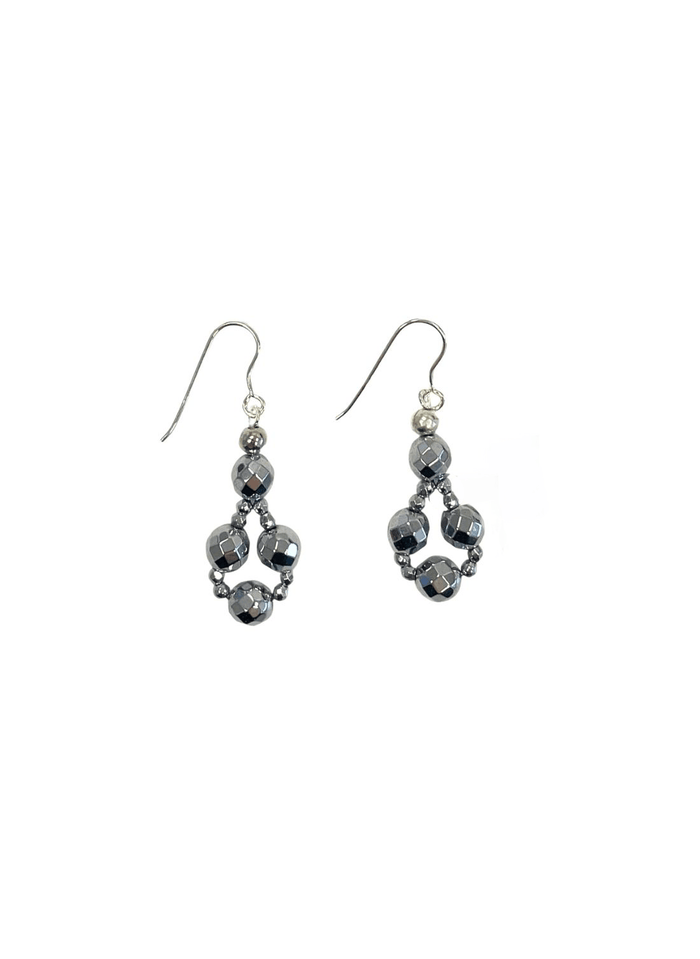 Earrings Faystone Jewelry Kate S Earrings O/S Apoella