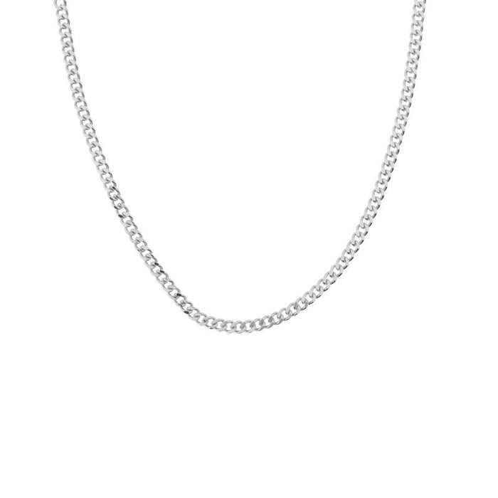 Ketting schakel