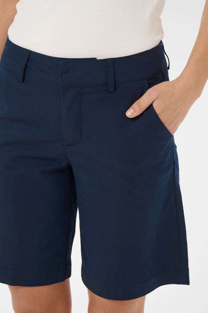 Lea short