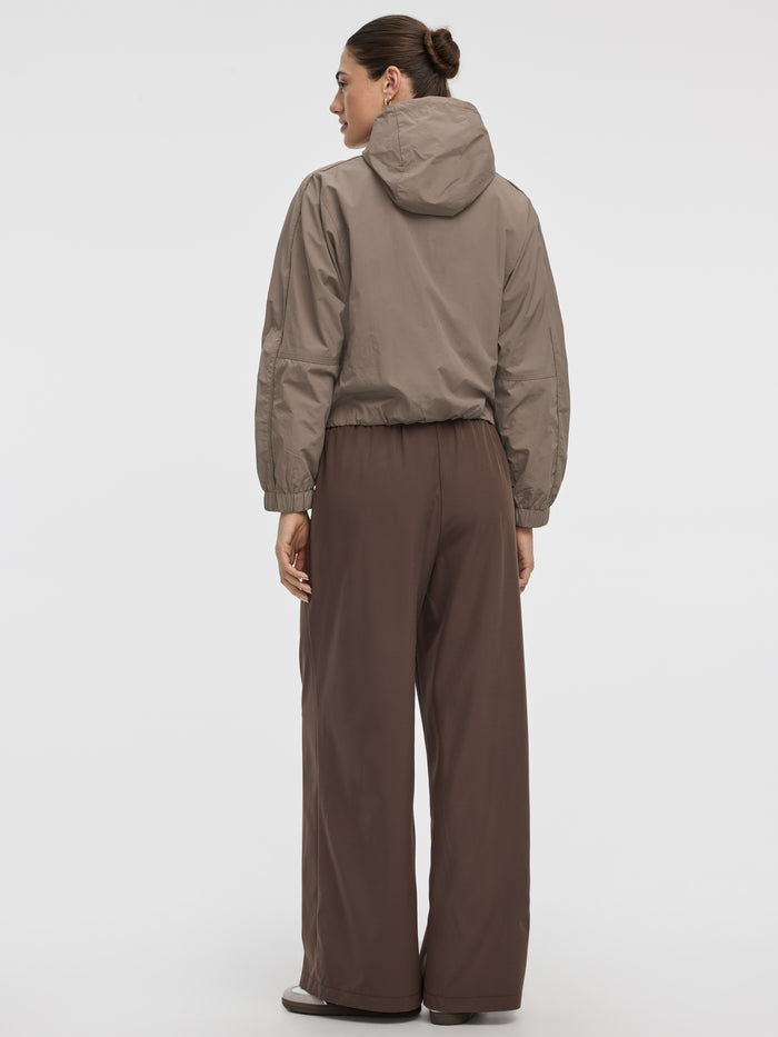 Lightweight Jacket - Hyba