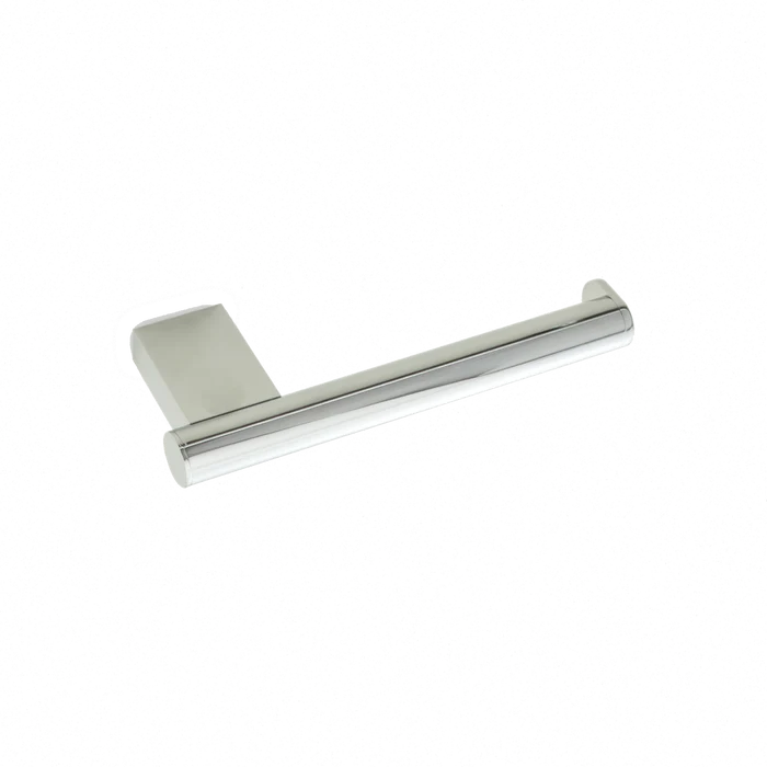 Liv Paper Holder