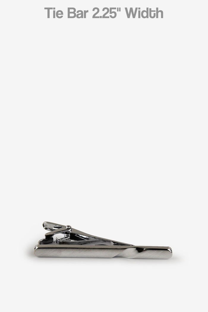 Tie Bar IMG_4415, tie-bars, GoTie