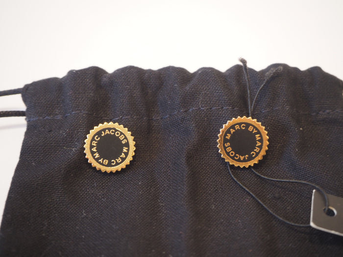Marc Jacobs Bracelet & Earrings