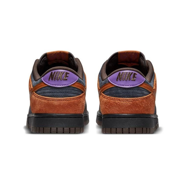 Men's Dunk Low Premium Cider by Nike
