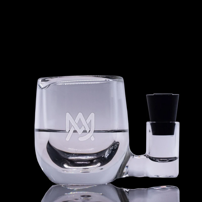 mj arsenal iso station dabbing