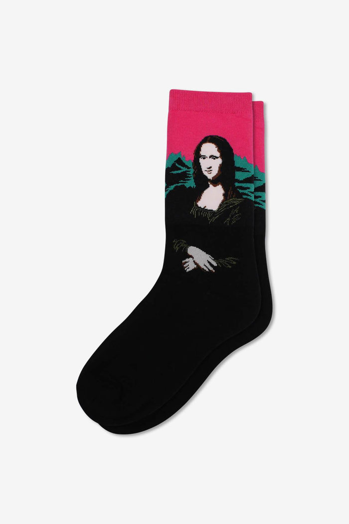 Socks IMG_5327, socks, GoTie