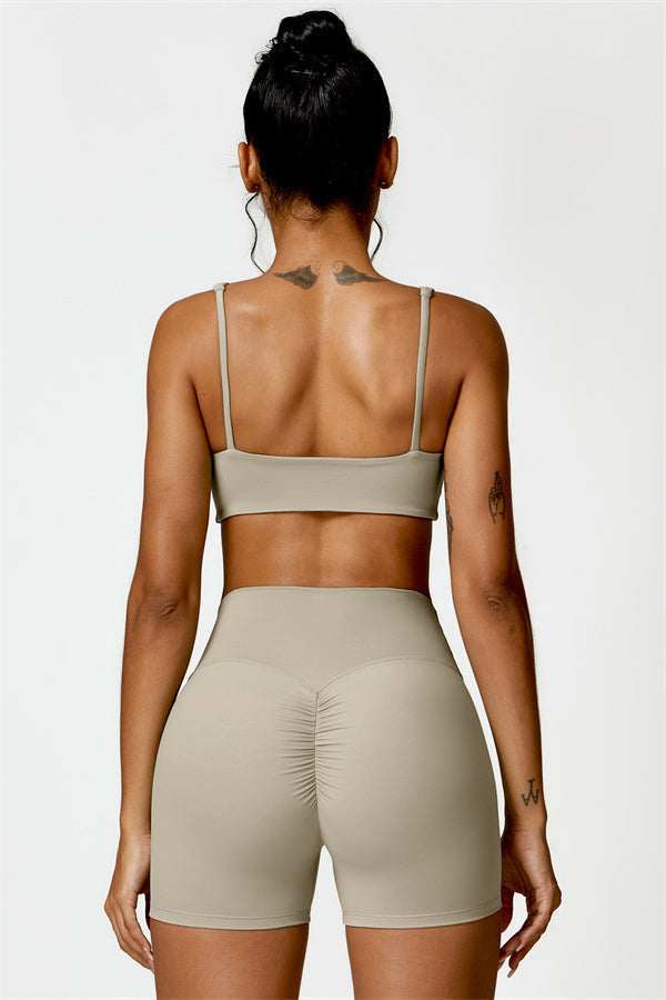 Caramel / S