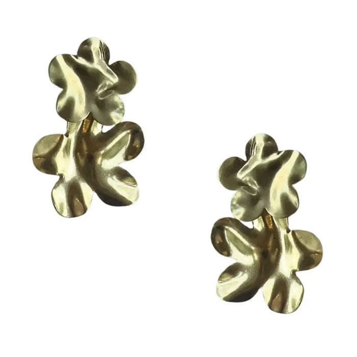 Pamela Earrings
