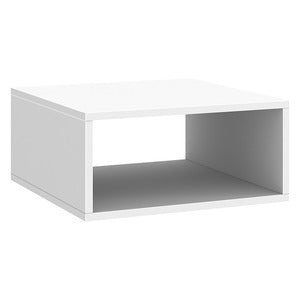 PL9997WHITE