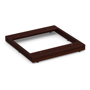 PL9999BASEMAHOGANY