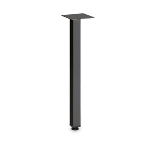 PLTSQPOSTLEGPAIRBLACK