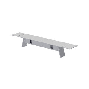 PLTVALEGMOUNT3642SILVER