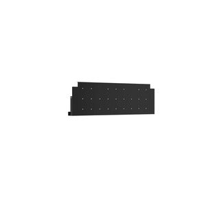 PTLFMOD48BLACK
