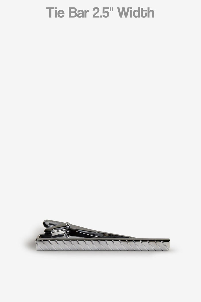 Tie Bar IMG_4503, Tie Bar, GoTie