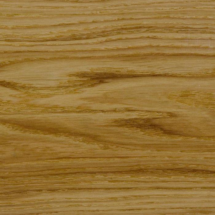 Rubio Monocoat: Oil Plus, Pine, 1.3 Liter