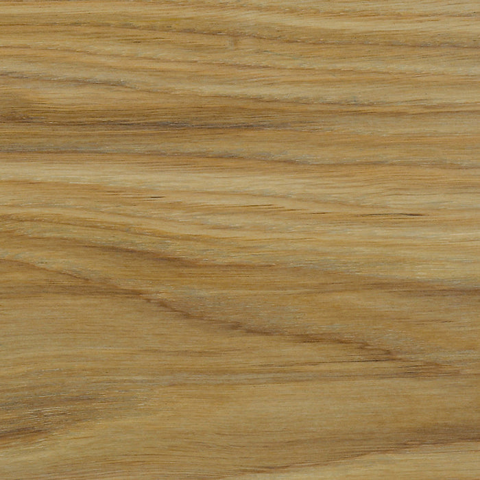 Rubio Monocoat: Oil Plus, Smoked Oak, 20 Milliliter
