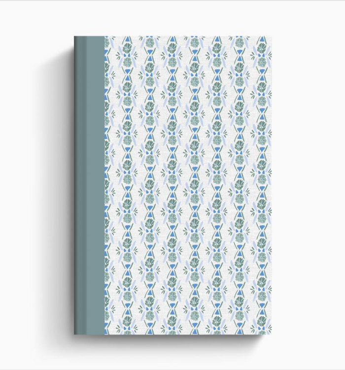 "Sarah" ESV Women's Study Bible