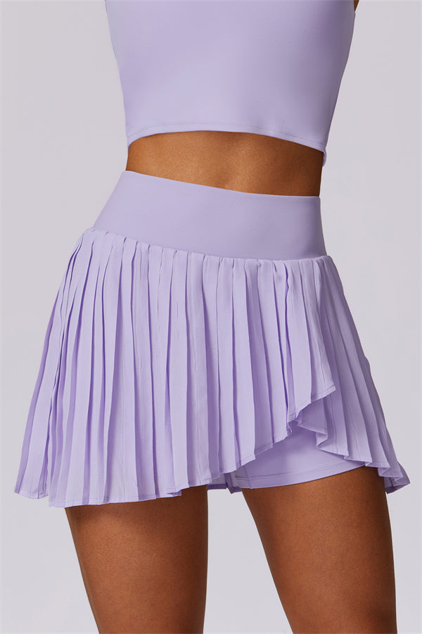 Violet / S