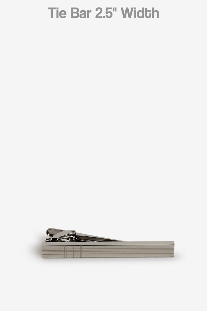 Tie Bar IMG_4854, Tie Bar, GoTie