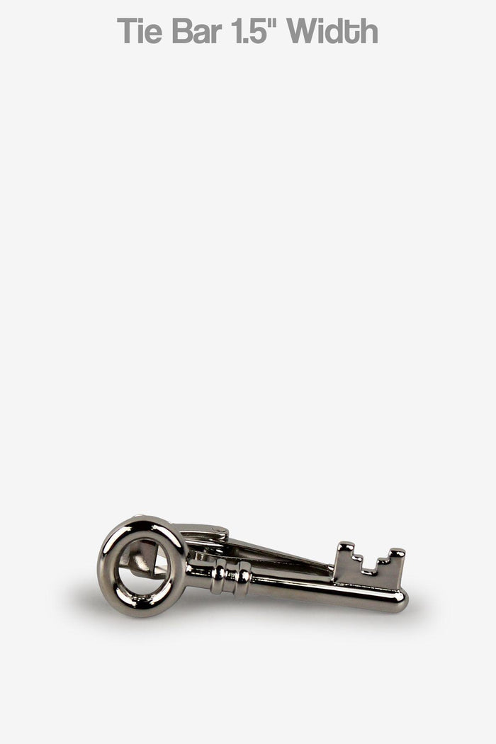 Tie Bar IMG_4870, Tie Bar, GoTie