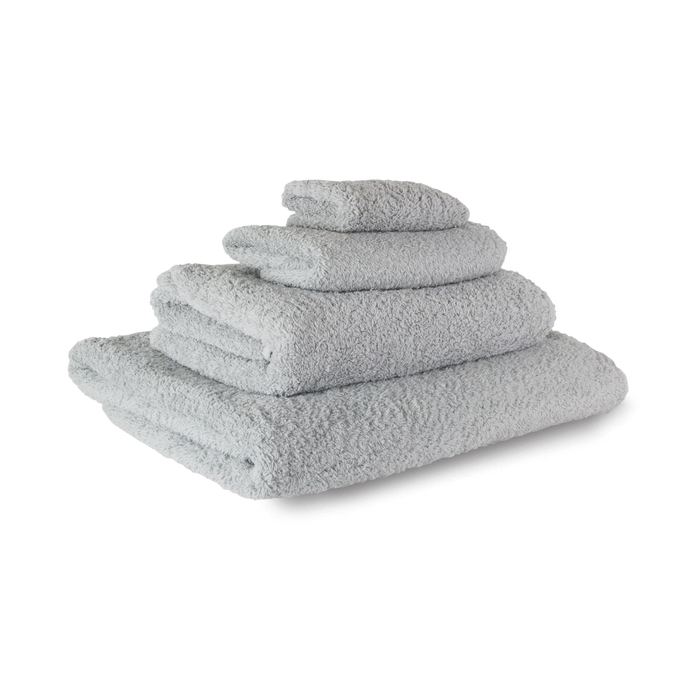 Bath Sheet - 40”x 72” / Platinum
