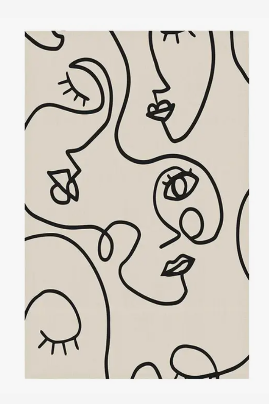 Tea Towel