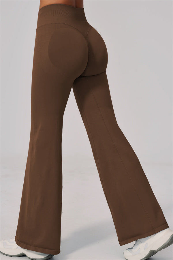 Roman Brown / S