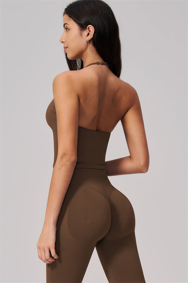 Roman Brown / S