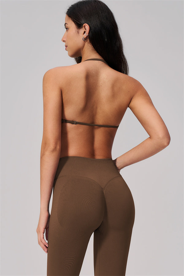 Roman Brown / S