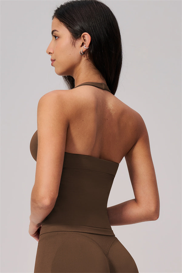 Roman Brown / S