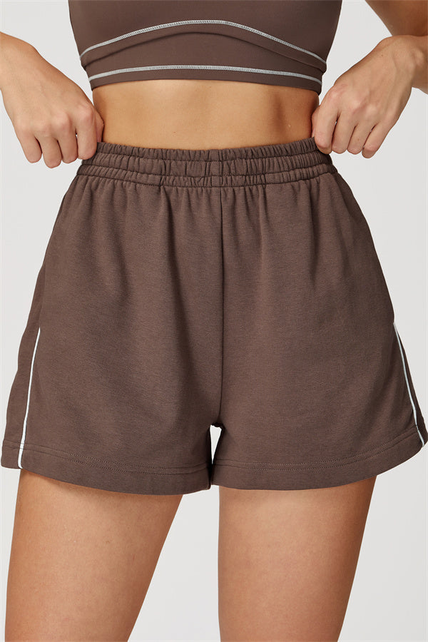 Roman Brown / S