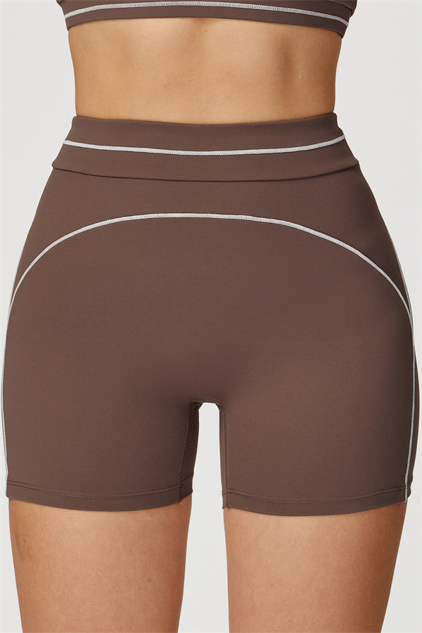 Roman Brown / S