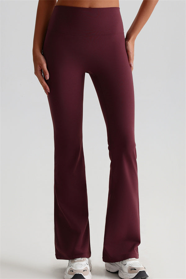 Maroon / S